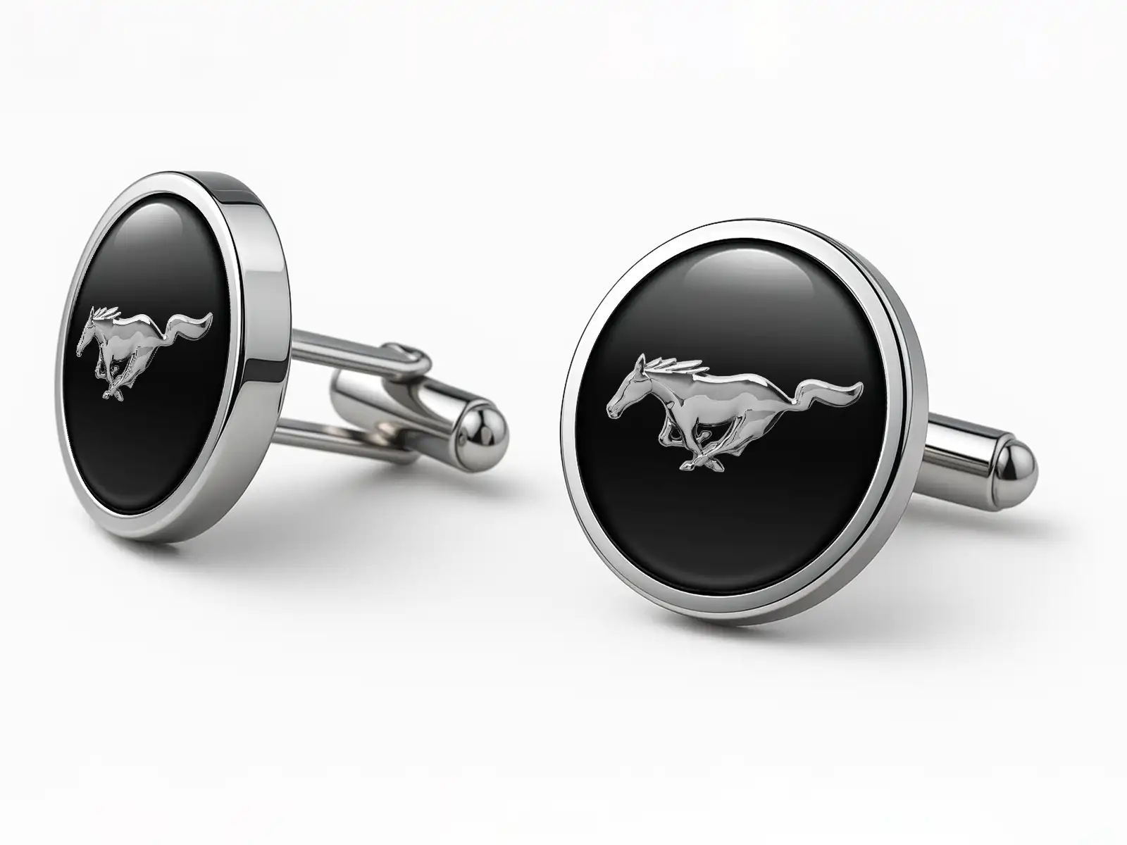 Ford Gemelos Hombre Premium Robustos Únicos Drift